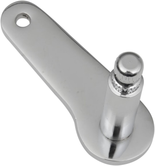 DRAG SPECIALTIES SHAFT SHIFT FITS DS243485 KOD: 16020073