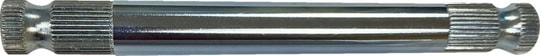 DRAG SPECIALTIES SHAFT SHIFT FXBB/LR/ST KOD: 16021538