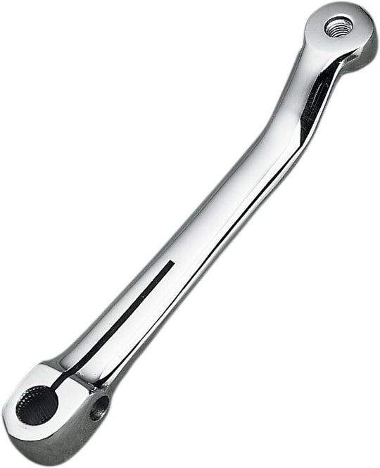 DRAG SPECIALTIES SHFT LVER 81-86FL84-5FXST KOD: DS273916