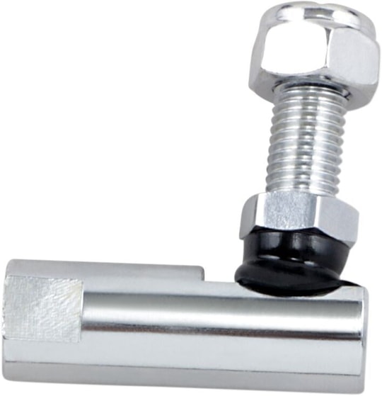 DRAG SPECIALTIES SHFTR B-JOINT 86-17 FXST KOD: DS194226