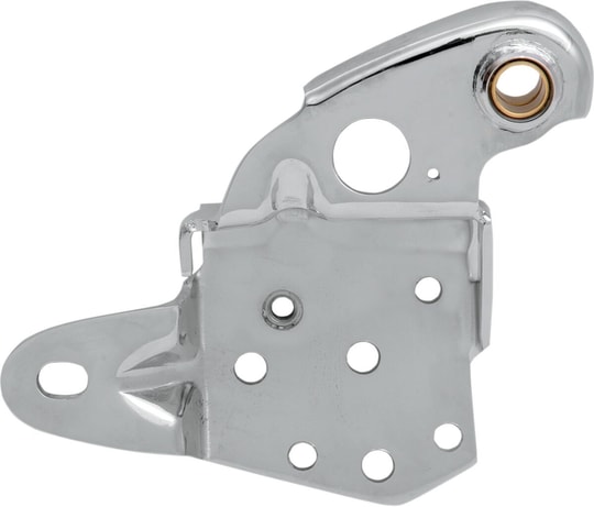 DRAG SPECIALTIES SHIFT LVR BRKT 90-99 FLST KOD: DS530609
