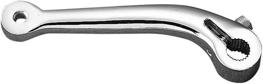 DRAG SPECIALTIES SHIFT MANETİ CHR 77-85 XL KOD: DS273927