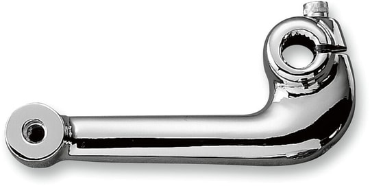 DRAG SPECIALTIES SHIFT MANETİ CHR 91-05 XL KOD: DS273924