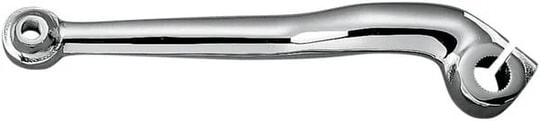 DRAG SPECIALTIES SHIFT MANETİ FXR 82-94 KOD: DS273915