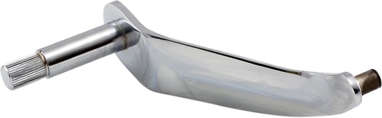 DRAG SPECIALTIES SHIFTER SHAFT 74-84 FL KOD: DS273920