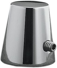 DRAG SPECIALTIES SHIFTER SHAFT CAP 83-22 KOD: 16010015
