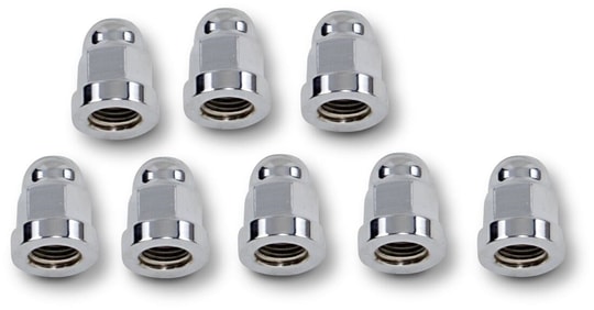DRAG SPECIALTIES SİLİNDİR BASE SET 74 ACOR KOD: DS190108