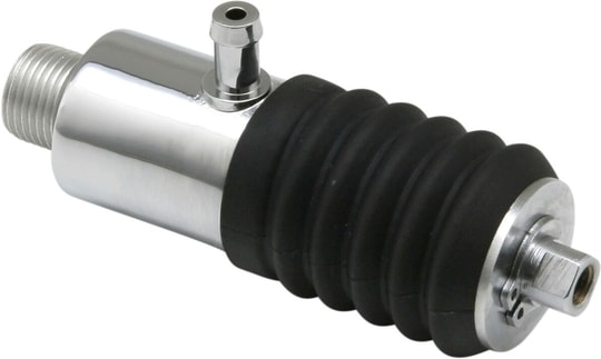 DRAG SPECIALTIES SİLİNDİR MST RR 87-99ST KOD: 17310121