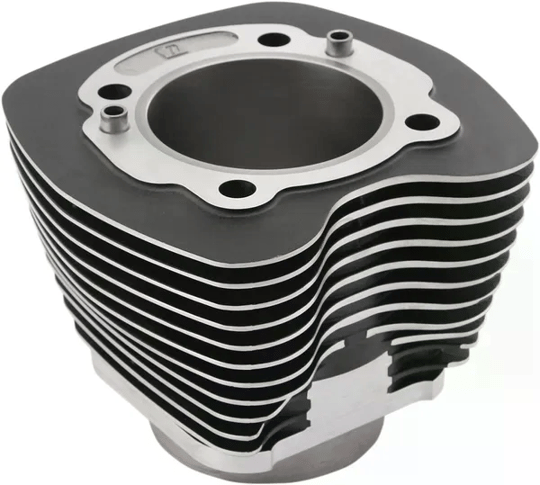 DRAG SPECIALTIES SİLİNDİR TC103 3.875 B/H KOD: 09310822