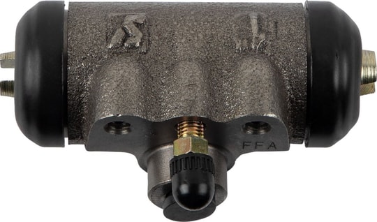 DRAG SPECIALTIES SİLİNDİR WHL 58-62 BT KOD: 17300012