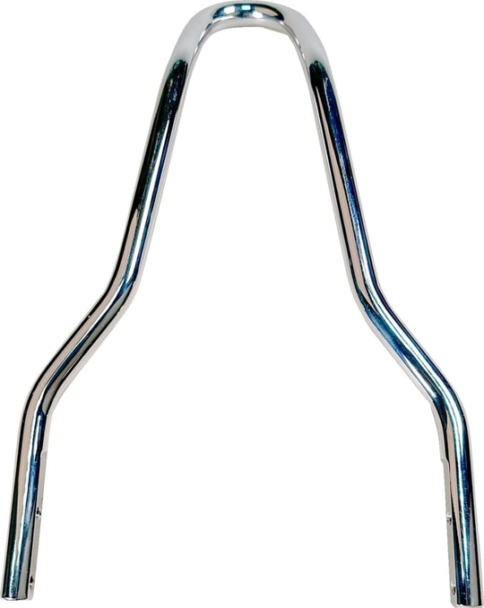 DRAG SPECIALTIES SISSYBAR 10.12H X 8.75W KOD: 15010762