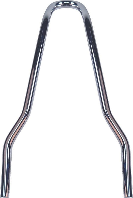 DRAG SPECIALTIES SISSYBAR 11.49H X 8.25W KOD: 15010781