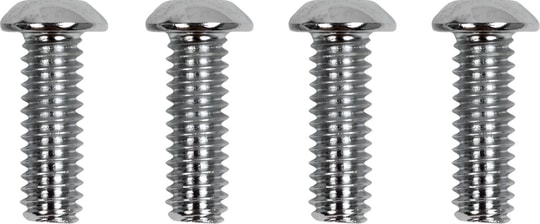 DRAG SPECIALTIES SISSYBAR 14.75H X 8.75W KOD: 15010764