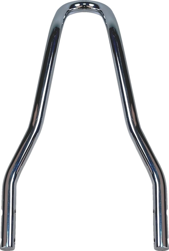 DRAG SPECIALTIES SISSYBAR TPR 13HX7.5W KOD: 15010768