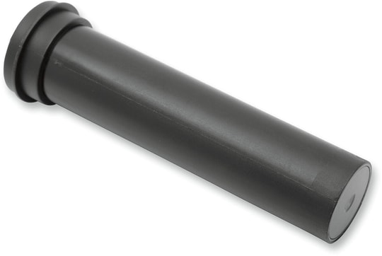 DRAG SPECIALTIES SLEEVE TBW 08-22 FLT KOD: 06300541