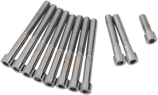 DRAG SPECIALTIES SM SCKT PRI CVR 77-85 XL KOD: DS190392S