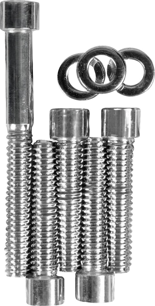 DRAG SPECIALTIES SM SCKT TRN TOP CV87-99FL KOD: DS190395S