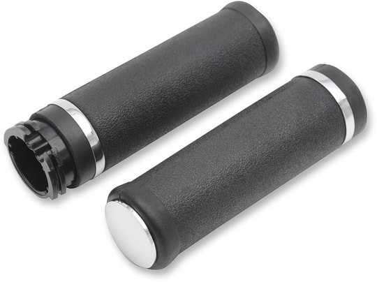 DRAG SPECIALTIES SMOOTH HOTOP GRPS 73-22HD KOD: DS243112