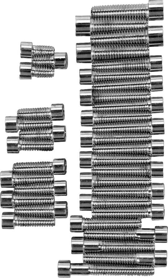 DRAG SPECIALTIES SMTH SCKT CAM/PRI 82-6FXR KOD: DS190758S