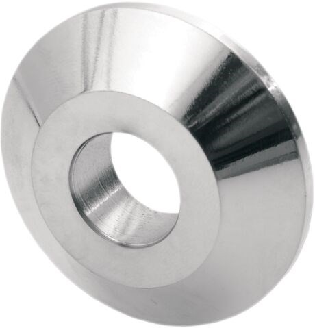 DRAG SPECIALTIES SPACER .75AXLE  - AKS .563L TPR KOD: 02220174