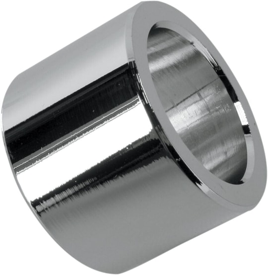 DRAG SPECIALTIES SPACER 1 AXLE  - AKS .968L KOD: 02220172