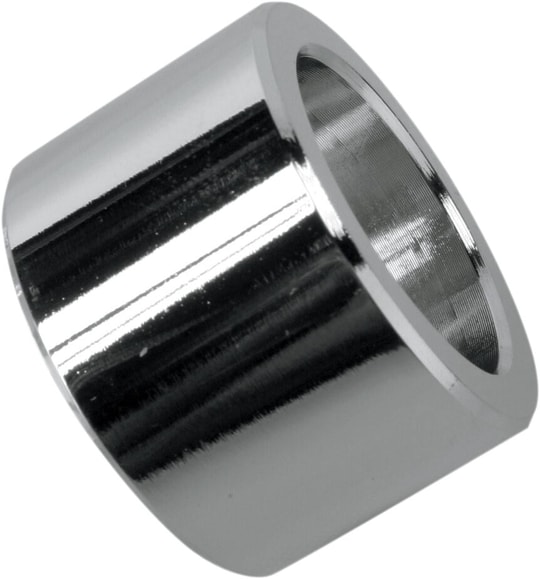 DRAG SPECIALTIES SPACER 1 AXLE  - AKS .886L KOD: 02220173
