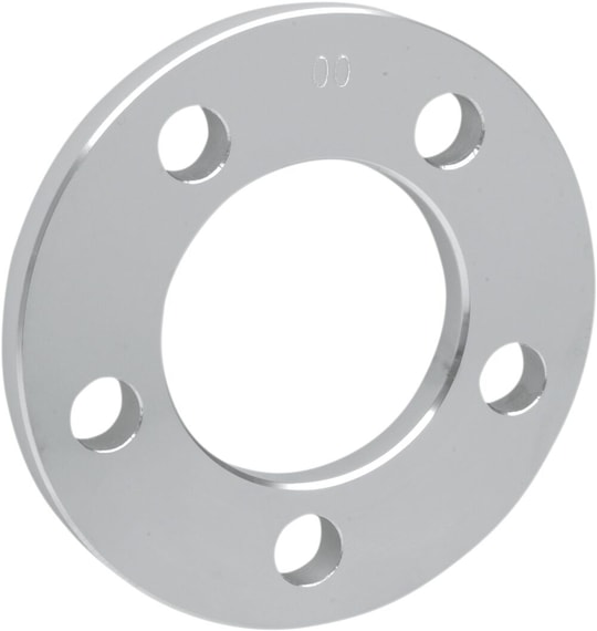 DRAG SPECIALTIES SPACER ARKA SPRKT/PULLEY.125 KOD: 12010232