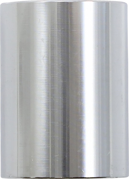 DRAG SPECIALTIES SPACER AXL C LFT 40981-00 KOD: 02141972