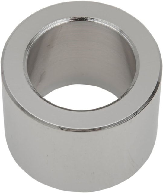 DRAG SPECIALTIES SPACER AXLE  - AKS CHR 41502-07 KOD: 02140870