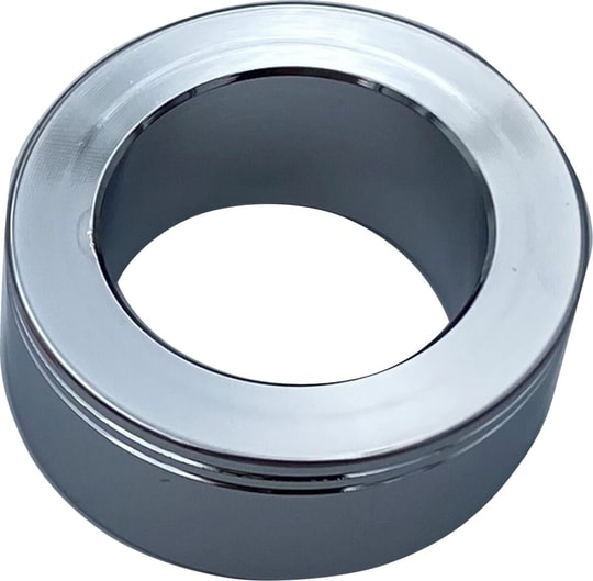 DRAG SPECIALTIES SPACER WHEEL CHR 40900451 KOD: 02142738