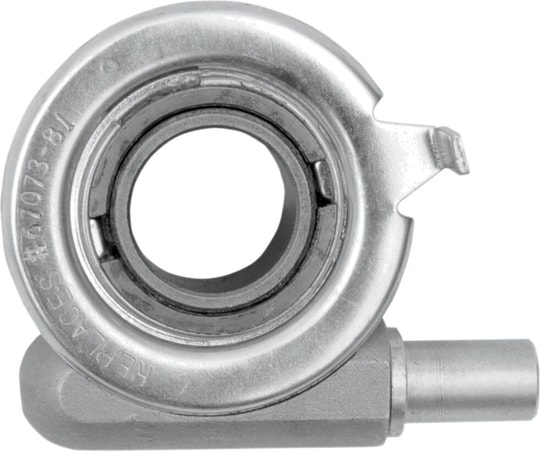 DRAG SPECIALTIES SPDO DRV UNIT FLH+T 81-86 KOD: DS243859