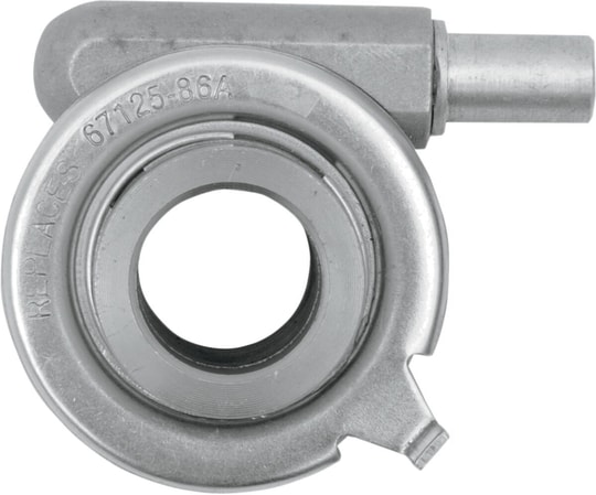 DRAG SPECIALTIES SPEDO DRV UNIT 86-95FLSTF KOD: DS243849