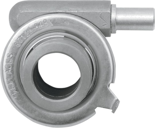 DRAG SPECIALTIES SPEEDO DRV UNIT 84-95FXST KOD: DS243856