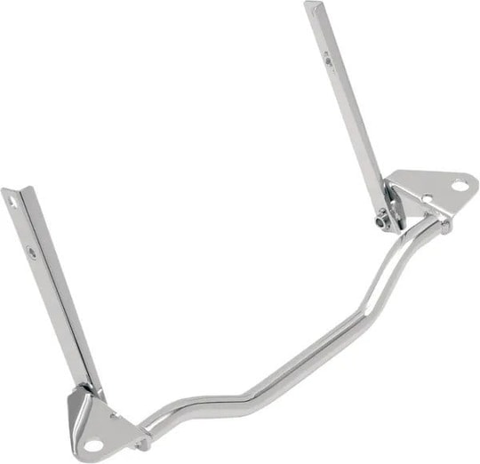 DRAG SPECIALTIES SPOTLGHT BAR 86-99 FLST KOD: DS280266