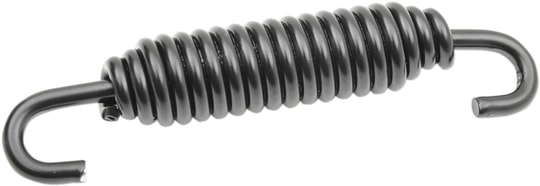 DRAG SPECIALTIES SPRING K/S BLK 07-17 ST KOD: 05100299