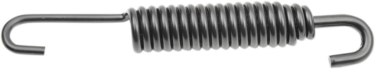 DRAG SPECIALTIES SPRING K/S BLK 84-90 XL KOD: 05100298