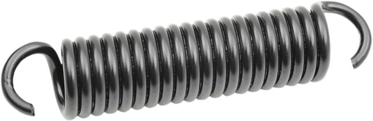 DRAG SPECIALTIES SPRING K/S BLK 91-01FXD KOD: 05100301