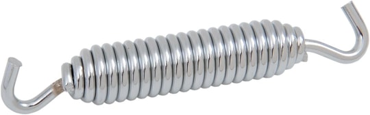 DRAG SPECIALTIES SPRING K/S CHR 07-22ST KOD: 05100184
