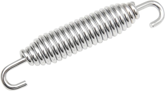 DRAG SPECIALTIES SPRING K/S CHR 85-22 ST KOD: DS233678