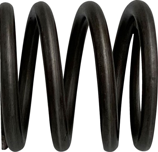 DRAG SPECIALTIES SPRING MAŞA REBOUND 49MM 18-23 KOD: 04051208