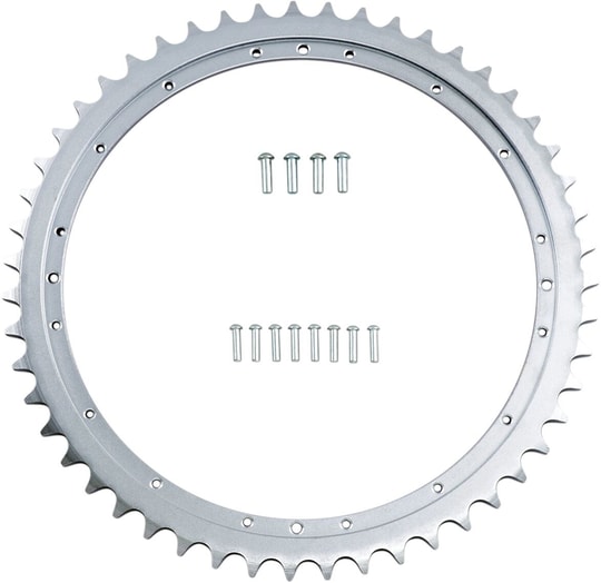 DRAG SPECIALTIES SPRKT 51T30-57BT 57-78 XL KOD: DS325340