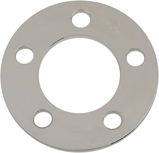 DRAG SPECIALTIES SPRKT SPACER .20 00-22 KOD: 78055050