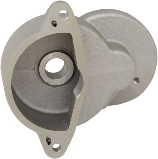 DRAG SPECIALTIES S/SHAFT HOUSING 65-72 KOD: DS195156