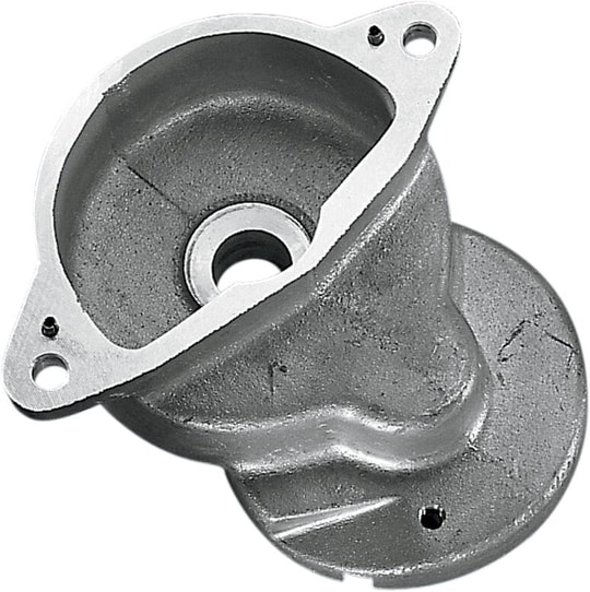 DRAG SPECIALTIES S/SHAFT HOUSING L79-85 KOD: DS195154