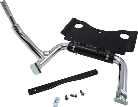 DRAG SPECIALTIES STAND CENTER C FLT/H 09+ KOD: 05100608