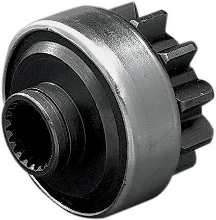 DRAG SPECIALTIES STARTER DRIVE GEAR65-85FL KOD: DS242117