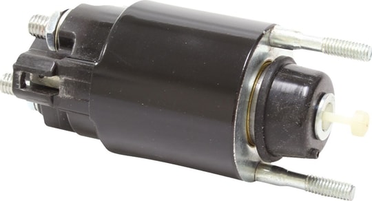 DRAG SPECIALTIES STARTER SOLENOID KOD: 21101099