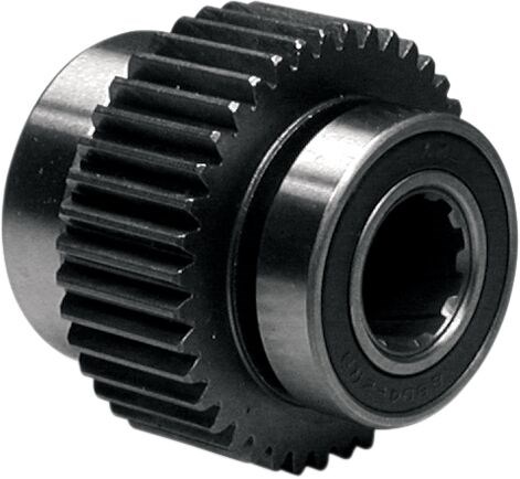 DRAG SPECIALTIES STARTR DEBRİYAJ OE 31663-90 KOD: 792101