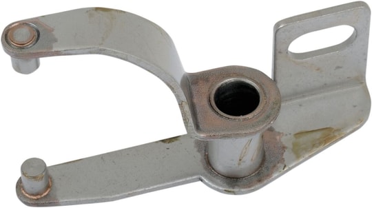 DRAG SPECIALTIES STARTR SHFTR LVR#31424-67 KOD: DS242097
