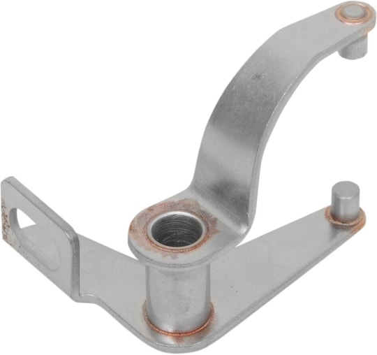 DRAG SPECIALTIES STARTR SHFTR LVR#31445-65 KOD: DS242098